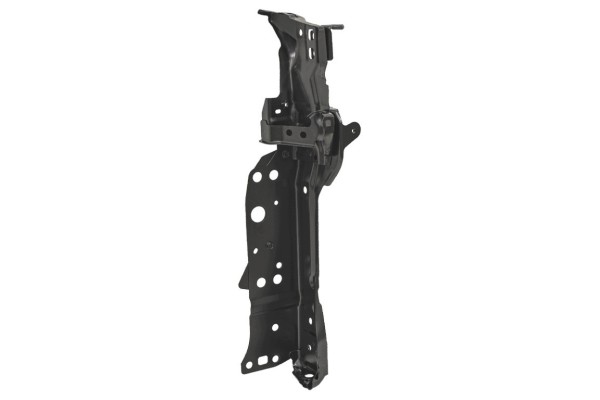 TOYOTA CH R 2023 FRONT RIGHT BELT 53202F4906