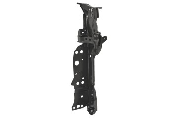 TOYOTA CH R 2023 FRONT RIGHT BELT 53202F4906