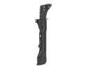 TOYOTA CH R 2023 FRONT RIGHT BELT 53202F4906 Part manufacturer Klarksonas