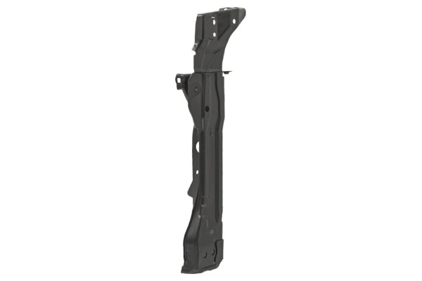 TOYOTA CH R 2023 FRONT RIGHT BELT 53202F4906 Part manufacturer Klarksonas