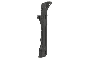 TOYOTA CH R 2023 FRONT RIGHT BELT 53202F4906 Part manufacturer Klarksonas