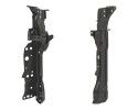 TOYOTA CH R 2023 FRONT RIGHT BELT 53202F4906 Catalog number of the part PTY30114R