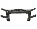 MERCEDES SPRINTER 2018 FRONT BELT 9078800900
