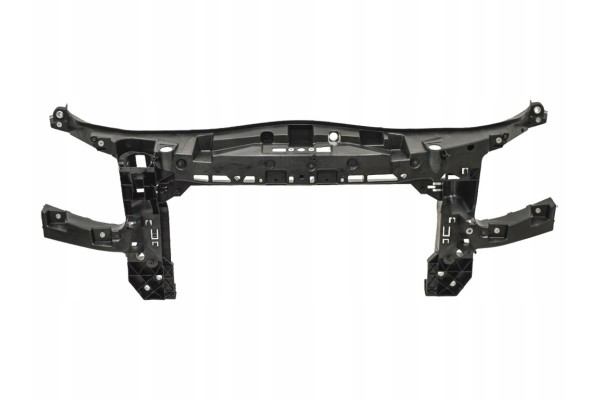 MERCEDES SPRINTER 2018 FRONT BELT 9078800900