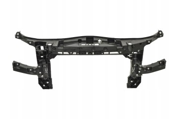MERCEDES SPRINTER 2018 FRONT BELT 9078800900