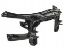 MERCEDES SPRINTER 2018 FRONT BELT 9078800900 Part manufacturer Klarksonas