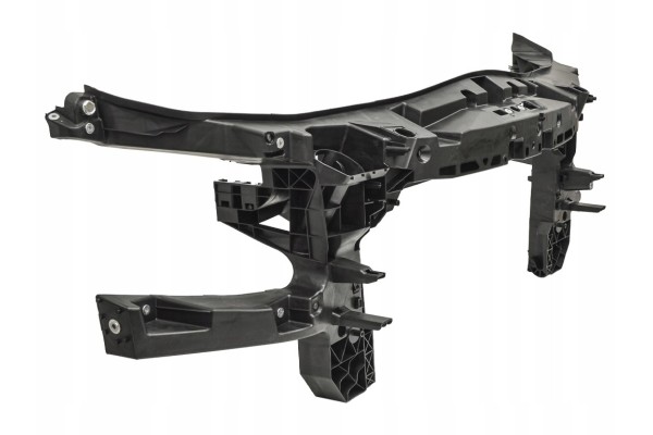 MERCEDES SPRINTER 2018 FRONT BELT 9078800900 Part manufacturer Klarksonas