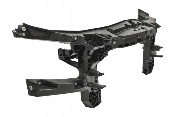 MERCEDES SPRINTER 2018 FRONT BELT 9078800900 Part manufacturer Klarksonas