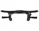 MERCEDES SPRINTER 2018 FRONT BELT 9078800900 Catalog number of the part PBZ30039A