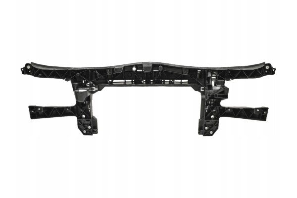 MERCEDES SPRINTER 2018 FRONT BELT 9078800900 Catalog number of the part PBZ30039A