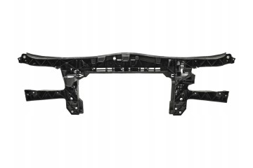 MERCEDES SPRINTER 2018 FRONT BELT 9078800900 Catalog number of the part PBZ30039A