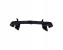 FORD EDGE 19 Bumper reinforcement