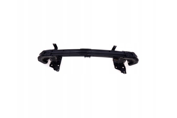 FORD EDGE 19 Bumper reinforcement