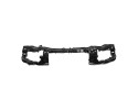 FORD C MAX 10 14 19 FRONT REINFORCEMENT