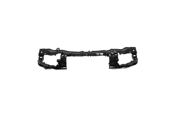 FORD C MAX 10 14 19 FRONT REINFORCEMENT