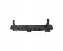 VW SHARAN 10 15 Bumper reinforcement
