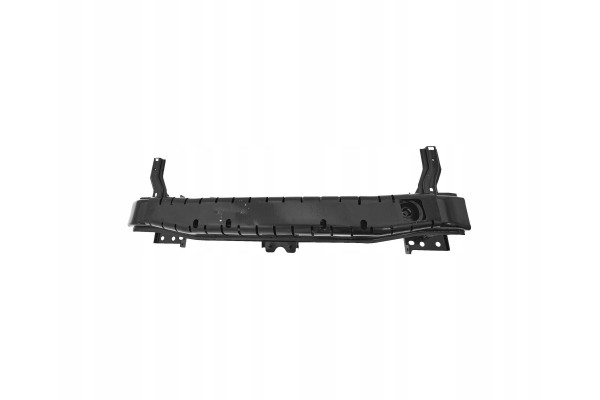 VW SHARAN 10 15 Bumper reinforcement