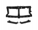 FIAT TALENTO 16 FRONTAL REINFORCEMENT