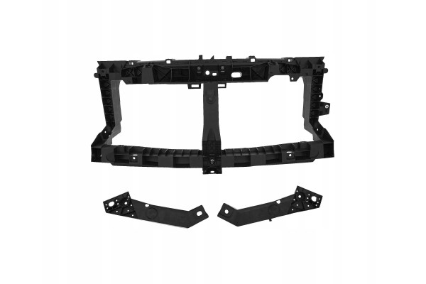 FIAT TALENTO 16 FRONTAL REINFORCEMENT