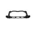 DODGE RAM 19 FRONT REINFORCEMENT