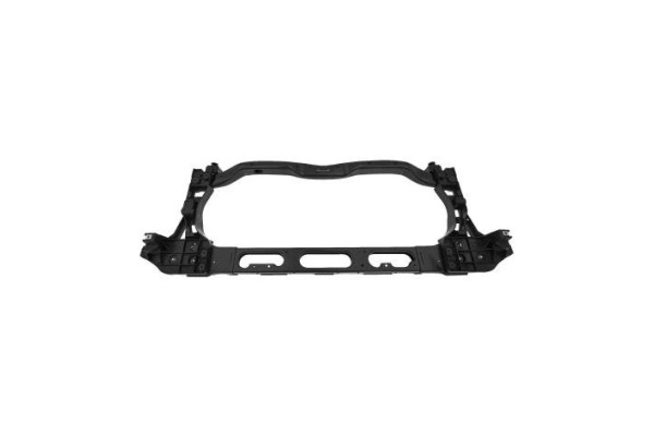 DODGE RAM 19 FRONT REINFORCEMENT