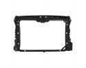 VW PASSAT B8 USA TYPE 16 FRONT REINFORCEMENT