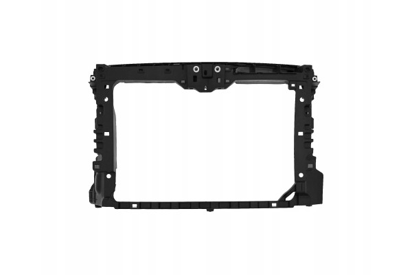 VW PASSAT B8 USA TYPE 16 FRONT REINFORCEMENT