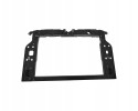 FIAT 500 312 07 15 FRONT REINFORCEMENT