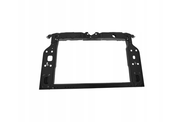 FIAT 500 312 07 15 FRONT REINFORCEMENT