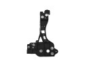 DODGE RAM 19 FRONT REINFORCEMENT