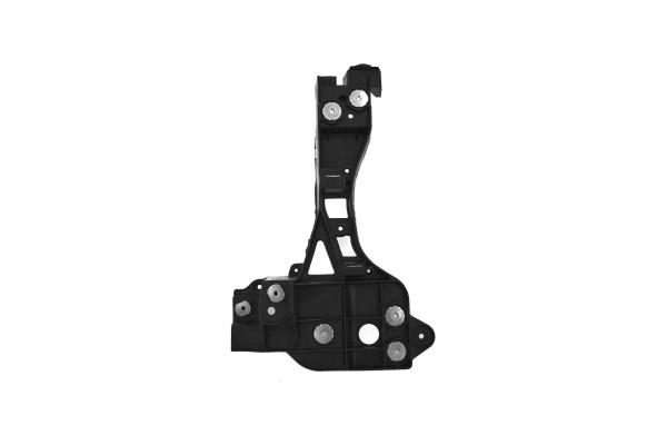 DODGE RAM 19 FRONT REINFORCEMENT