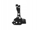 DODGE RAM 19 FRONT REINFORCEMENT
