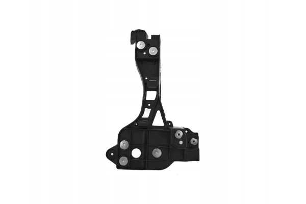 DODGE RAM 19 FRONT REINFORCEMENT