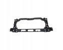 DODGE RAM 19 FRONT REINFORCEMENT
