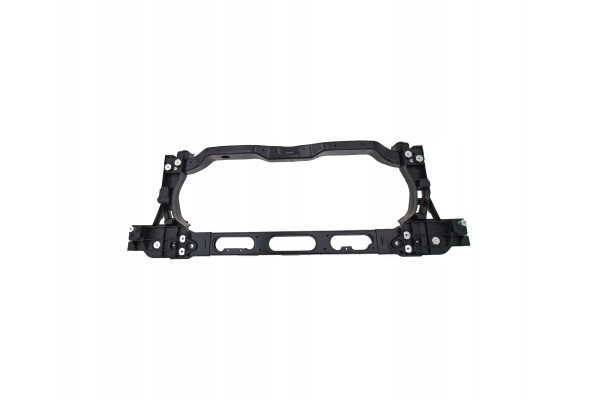 DODGE RAM 19 FRONT REINFORCEMENT