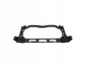 DODGE RAM 19 FRONT REINFORCEMENT