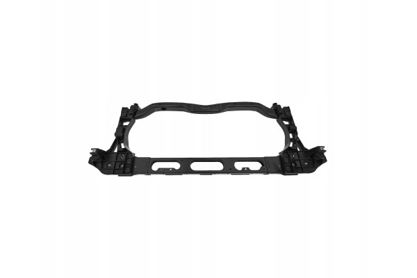 DODGE RAM 19 FRONT REINFORCEMENT