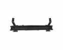 VW GOLF VIII 20 Bumper reinforcement
