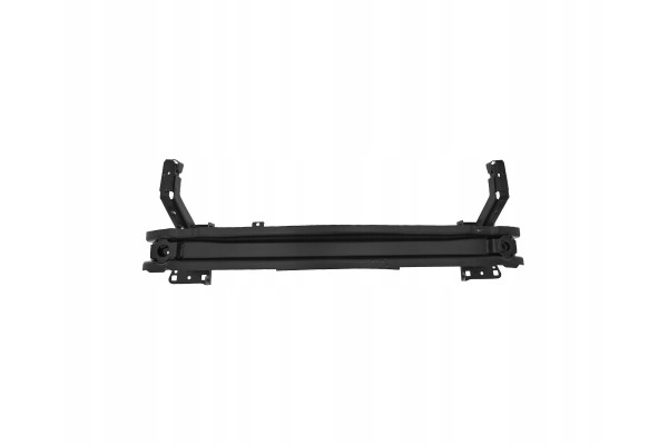 VW GOLF VIII 20 Bumper reinforcement