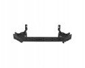FORD BRONCO SPORT 21 Bumper reinforcement