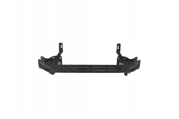 FORD BRONCO SPORT 21 Bumper reinforcement