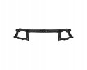 DODGE CHARGER 15 FRONTAL REINFORCEMENT