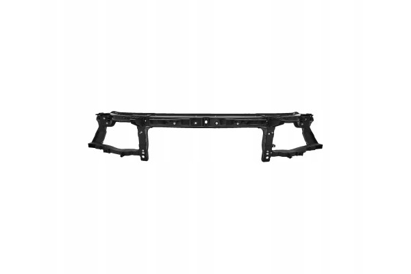 DODGE CHARGER 15 FRONTAL REINFORCEMENT