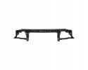 DODGE CHARGER 11 14 FRONT REINFORCEMENT