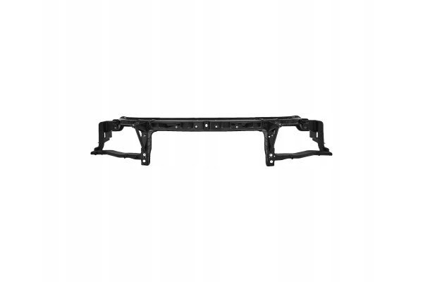 DODGE CHARGER 11 14 FRONT REINFORCEMENT