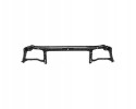 DODGE CHALLENGER 08 14 FRONT REINFORCEMENT