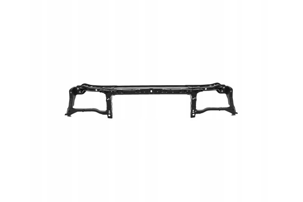 DODGE CHALLENGER 08 14 FRONT REINFORCEMENT