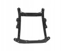 DACIA LOGAN 10 12 20 FRONTAL REINFORCEMENT