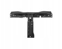 RENAULT DASH DUSTER 17 24 FRONT REINFORCEMENT