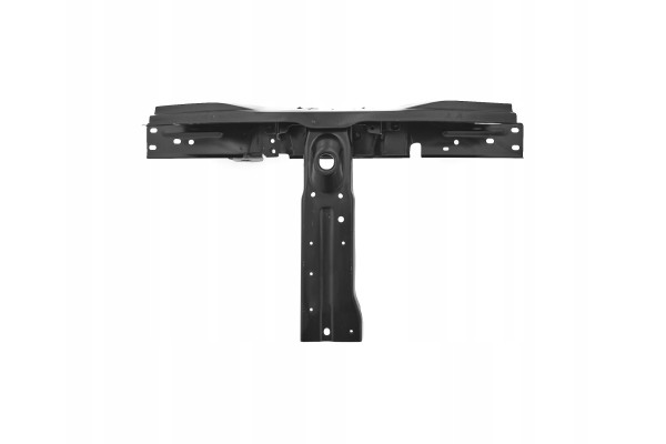 RENAULT DASH DUSTER 17 24 FRONT REINFORCEMENT